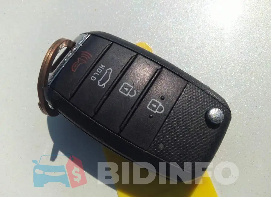 5XXGT4L37HG171230 Photo# 11