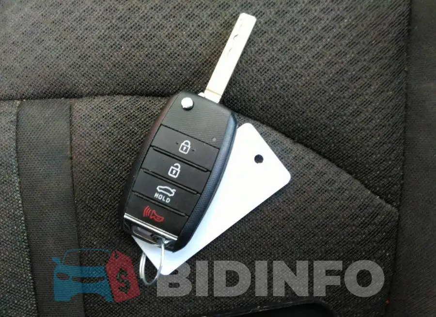 5XXGT4L38GG108894 Photo# 11