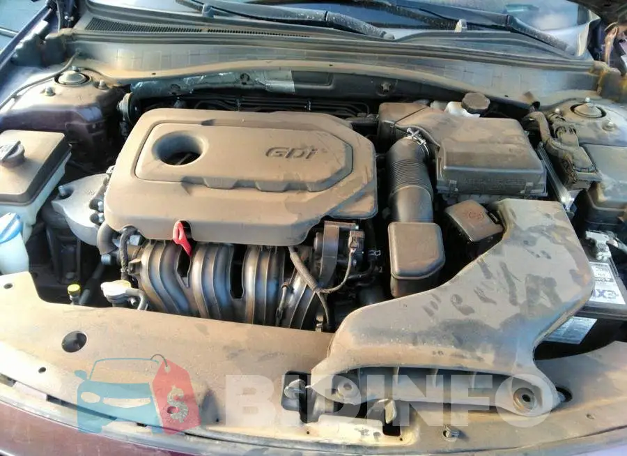 5XXGT4L38GG108894 Photo# 10