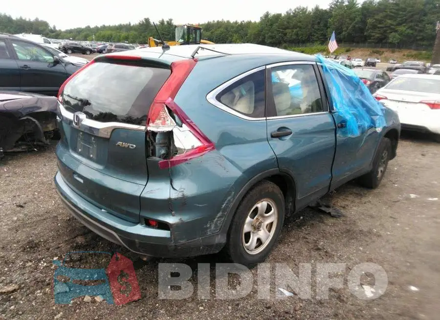 5J6RM4H32FL043242 Photo# 4