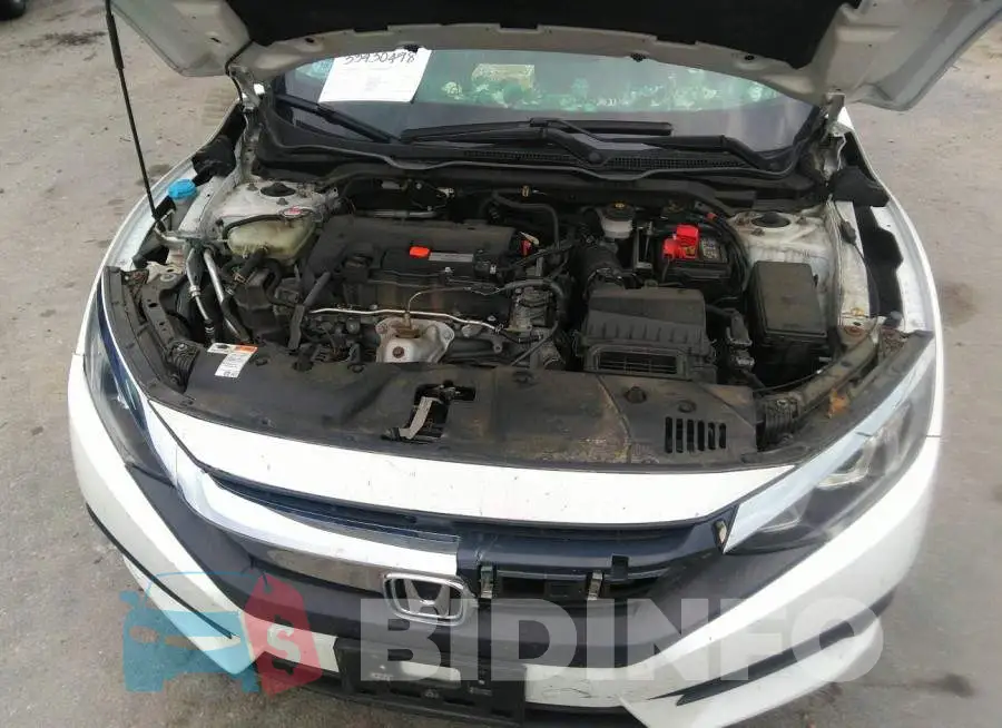 19XFC2F76HE228721 Photo# 10