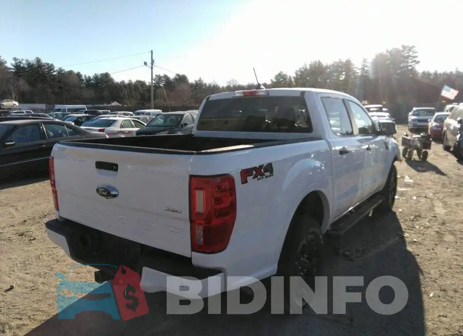 1FTER4FH9LLA40466 Photo# 4