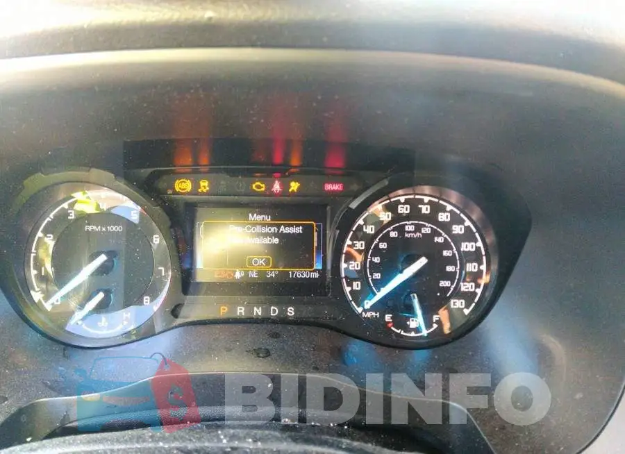 1FTER4FH9LLA40466 Photo# 7