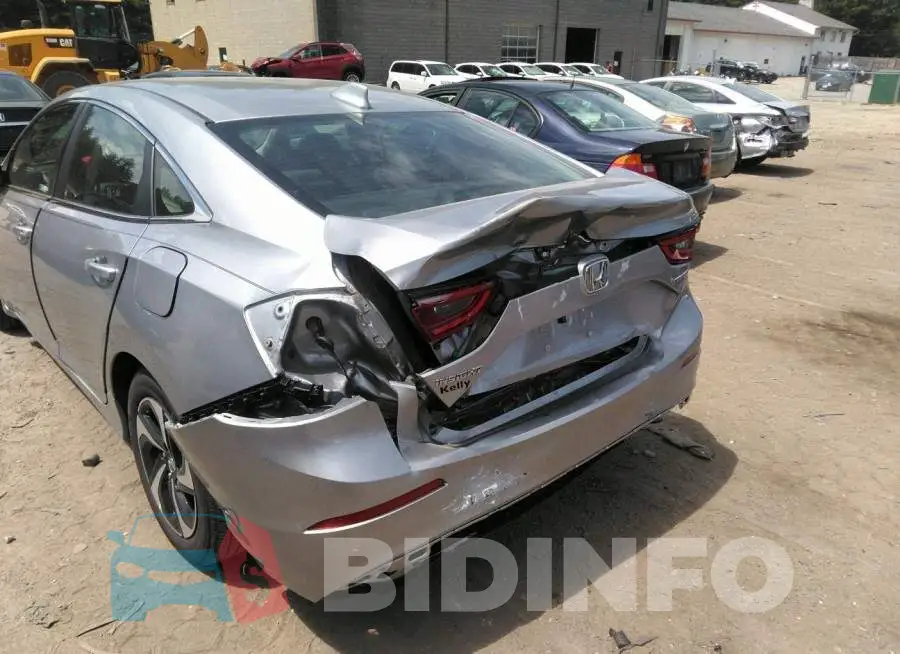 19XZE4F59NE000452 Photo# 6