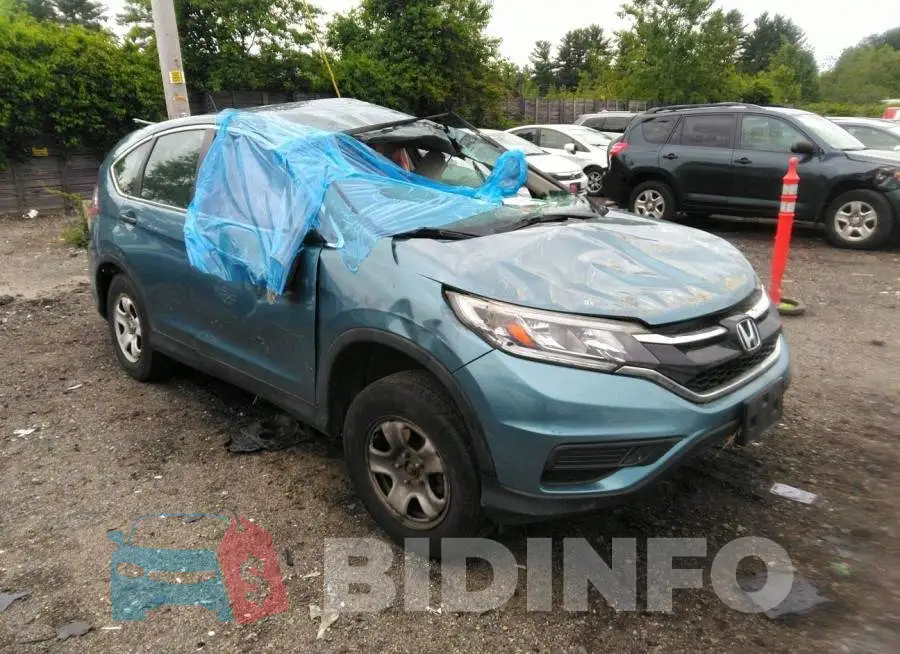5J6RM4H32FL043242 Photo# 1