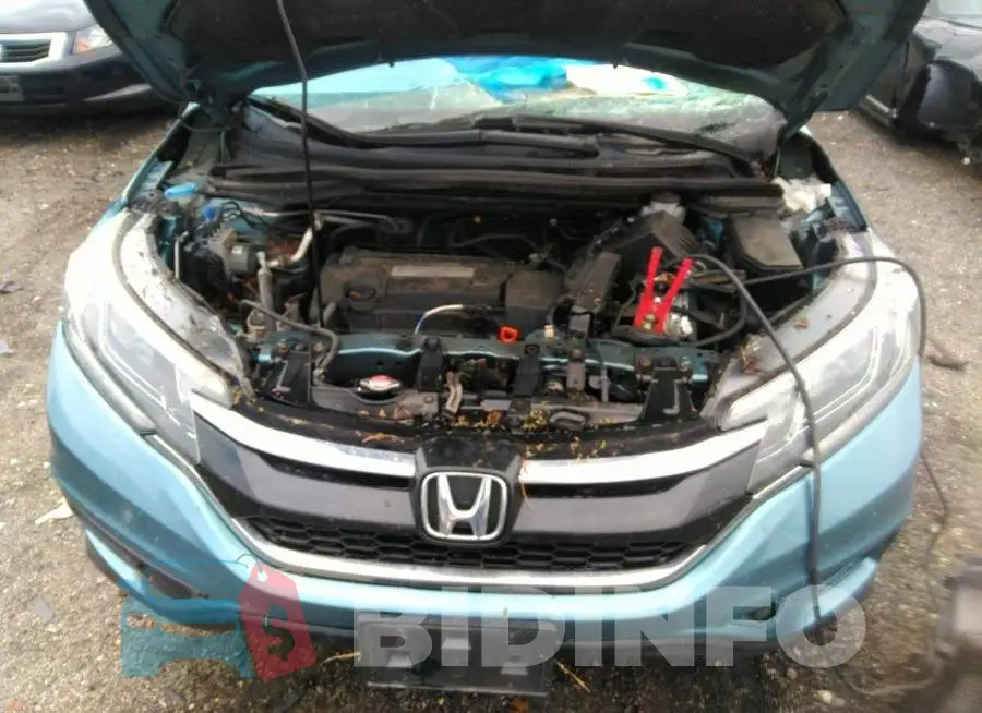 5J6RM4H32FL043242 Photo# 10