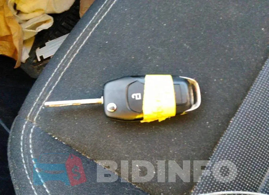 1FTER4FH9LLA40466 Photo# 11