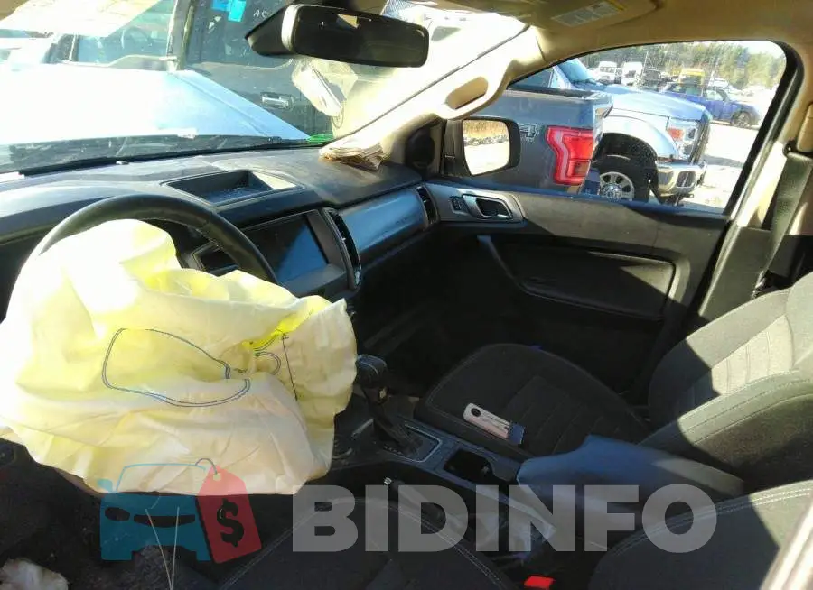 1FTER4FH9LLA40466 Photo# 5