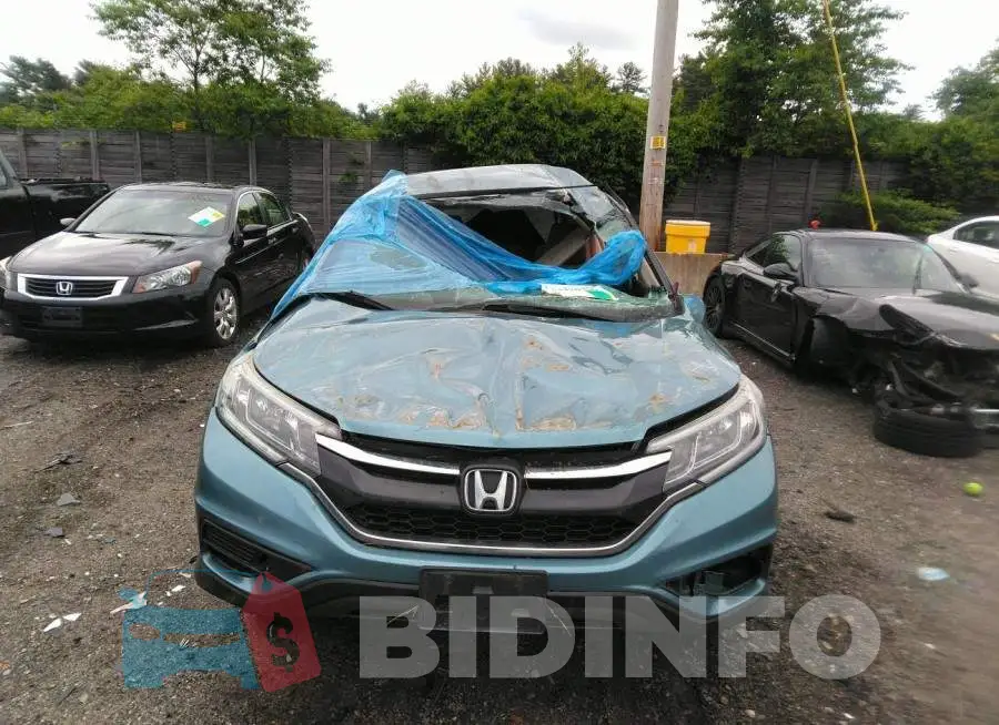 5J6RM4H32FL043242 Photo# 6