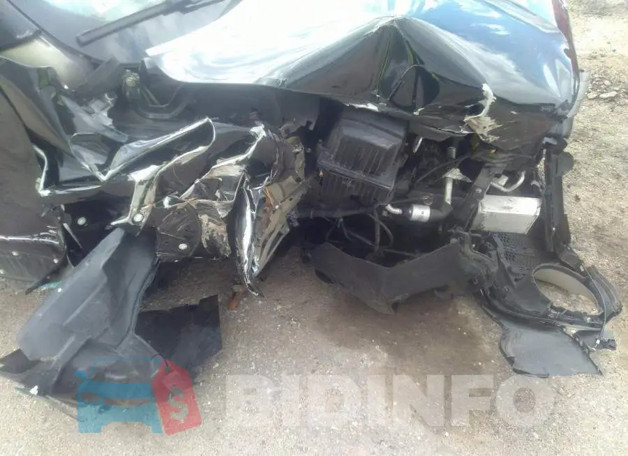 ZACCJBDT6FPB83997 Photo# 6