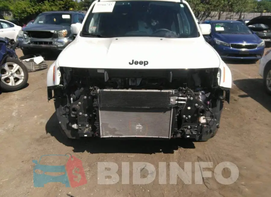 ZACNJBB15KPK76124 Photo# 6