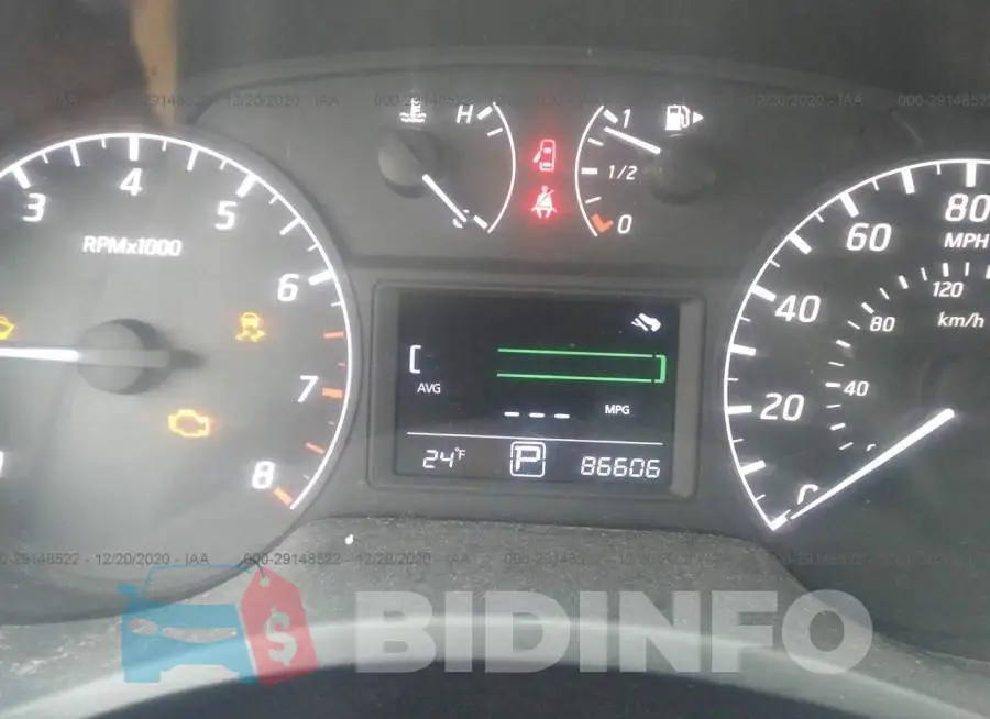 3N1AB7AP9GY260015 Photo# 7