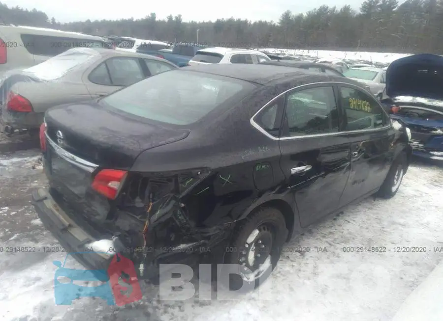 3N1AB7AP9GY260015 Photo# 4