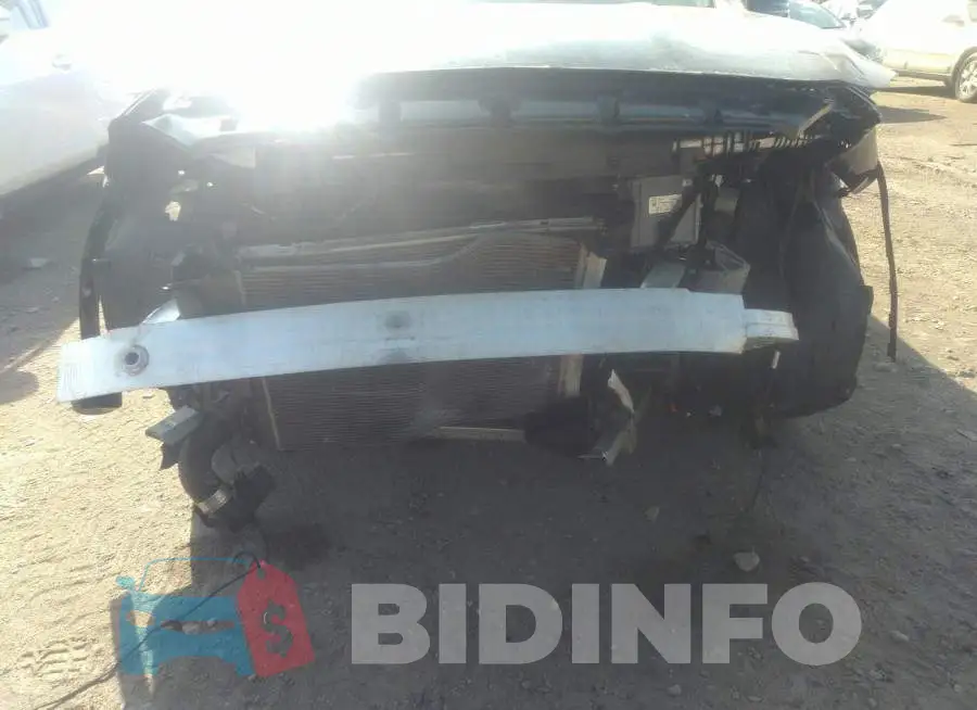 WDCTG4GB4FJ148947 Photo# 6