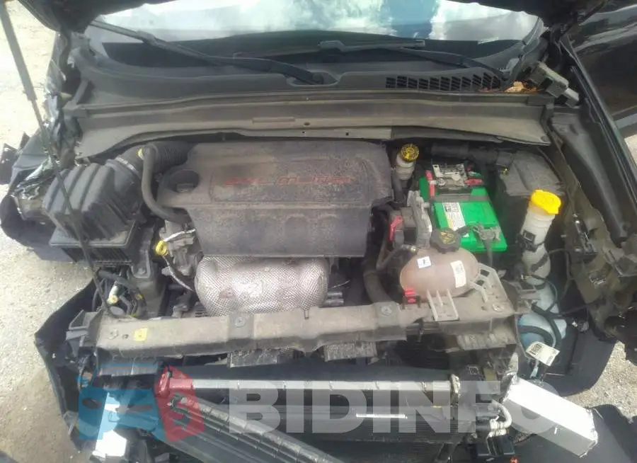 ZACCJBDT6FPB83997 Photo# 10