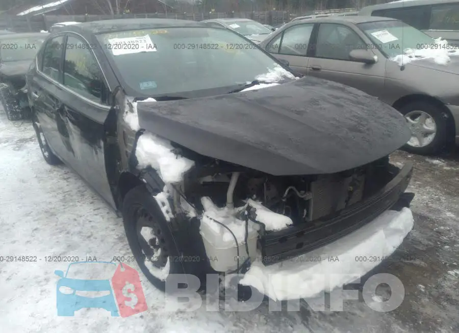 3N1AB7AP9GY260015 Photo# 6