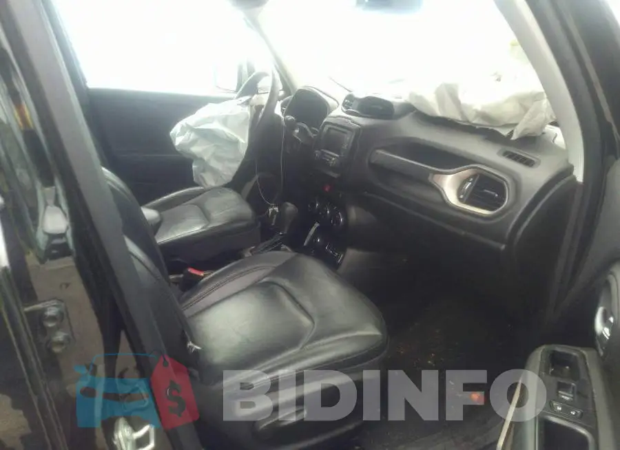 ZACCJBDT6FPB83997 Photo# 5