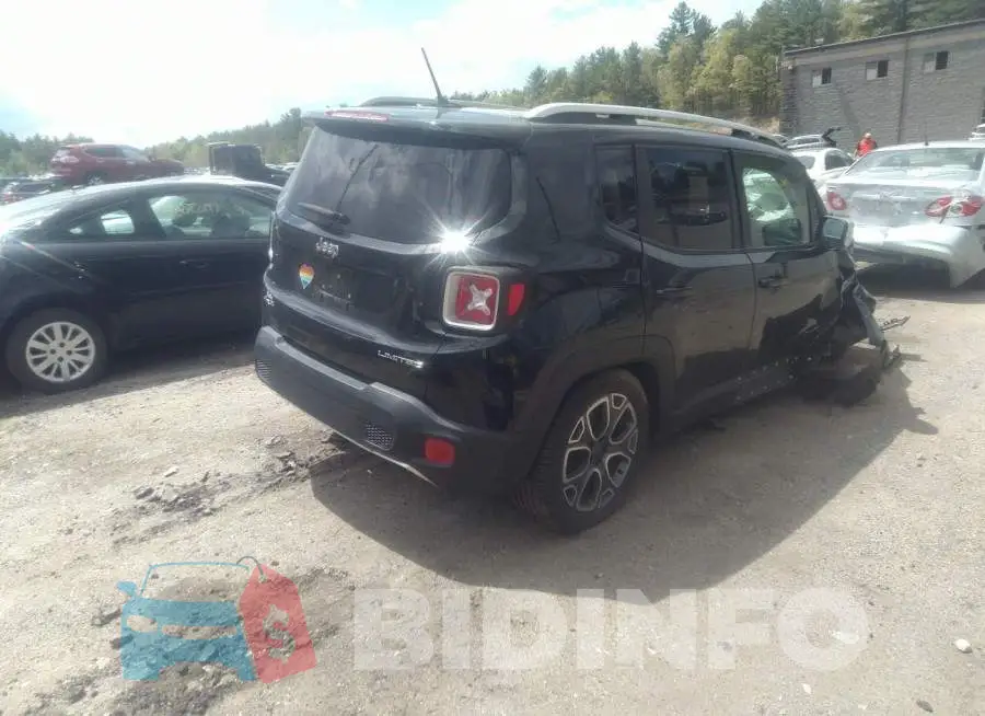 ZACCJBDT6FPB83997 Photo# 4