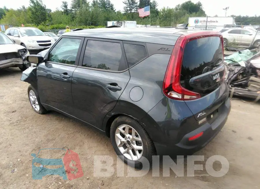 KNDJ23AU9N7819945 Photo# 3