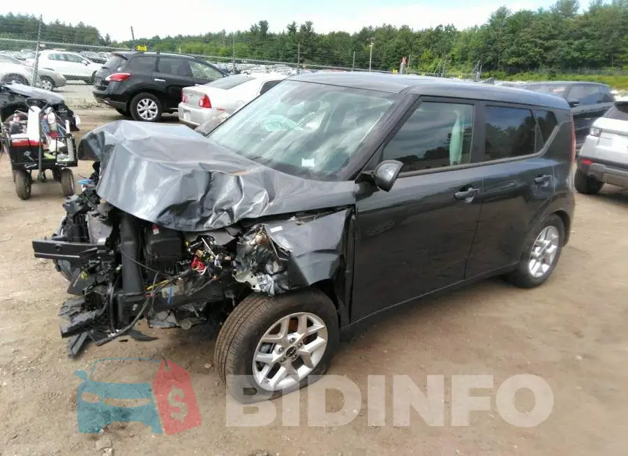 KNDJ23AU9N7819945 Photo# 2