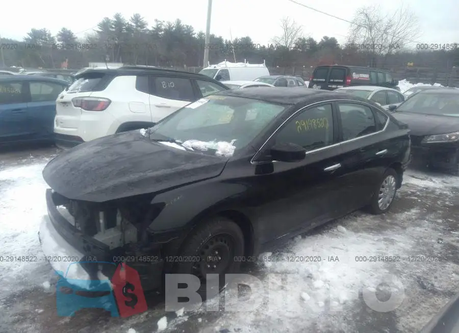 3N1AB7AP9GY260015 Photo# 2