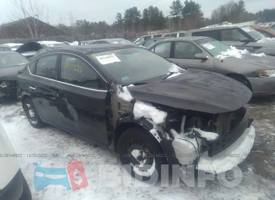 3N1AB7AP9GY260015 Photo# 1