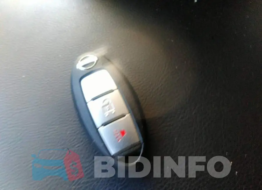 5N1DR2MM3KC578798 Photo# 11