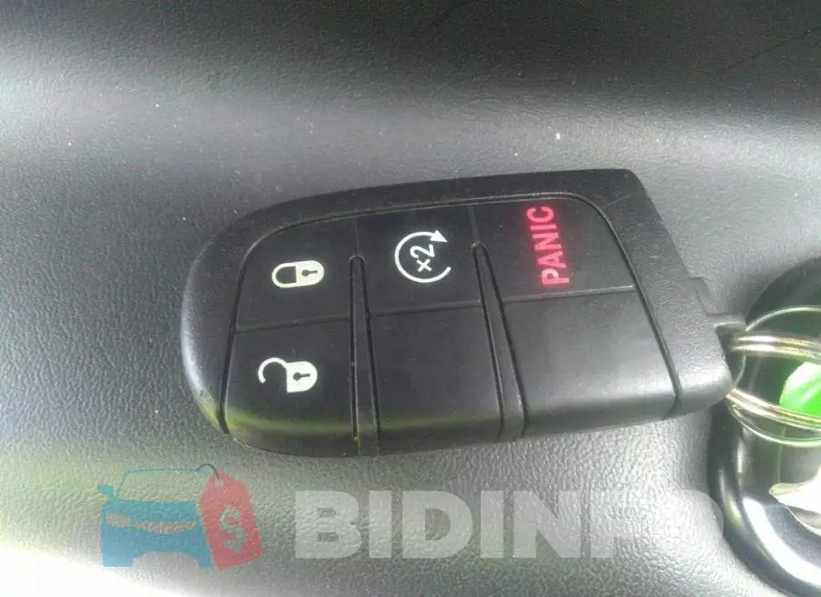 ZACCJBDT6FPB83997 Photo# 11