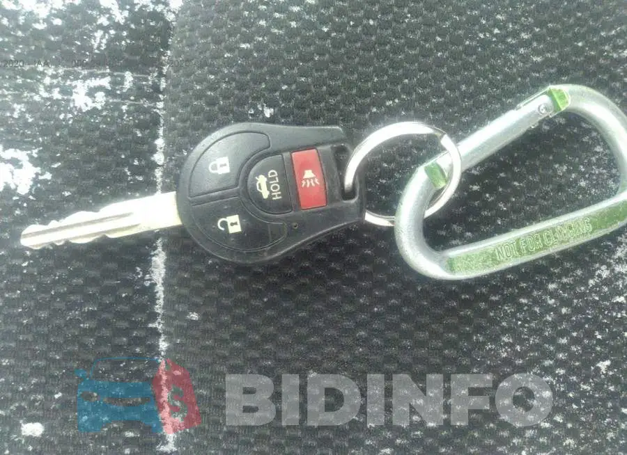 3N1AB7AP9GY260015 Photo# 11