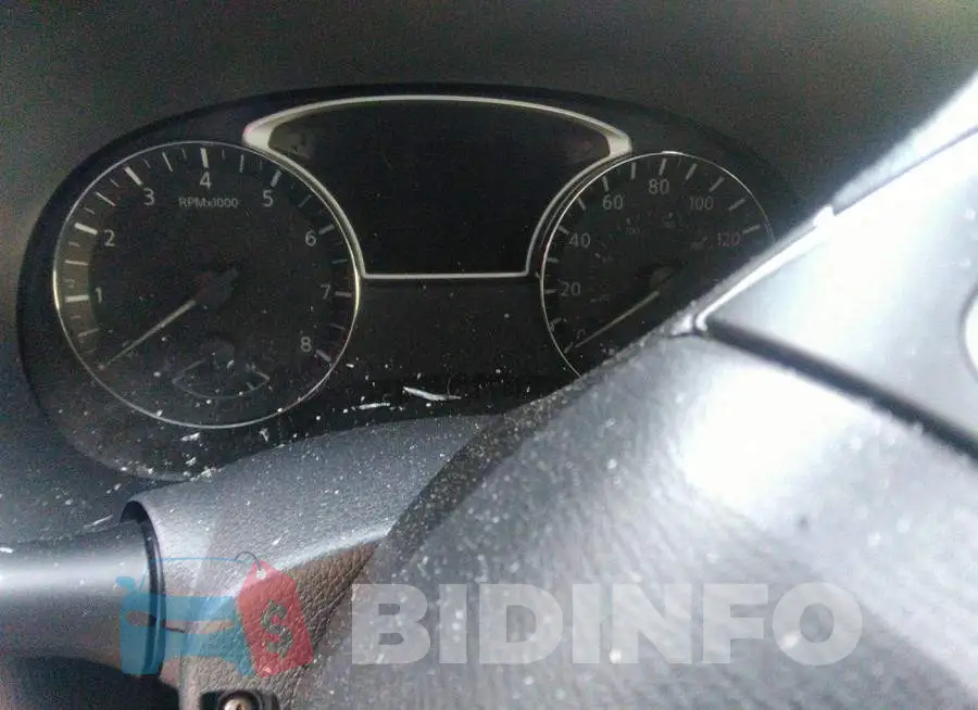 5N1DR2MM3KC578798 Photo# 7