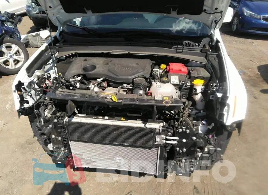 ZACNJBB15KPK76124 Photo# 10