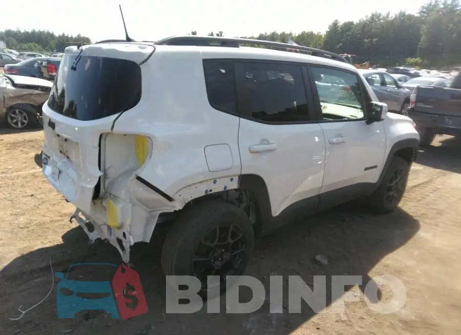 ZACNJBB15KPK76124 Photo# 4