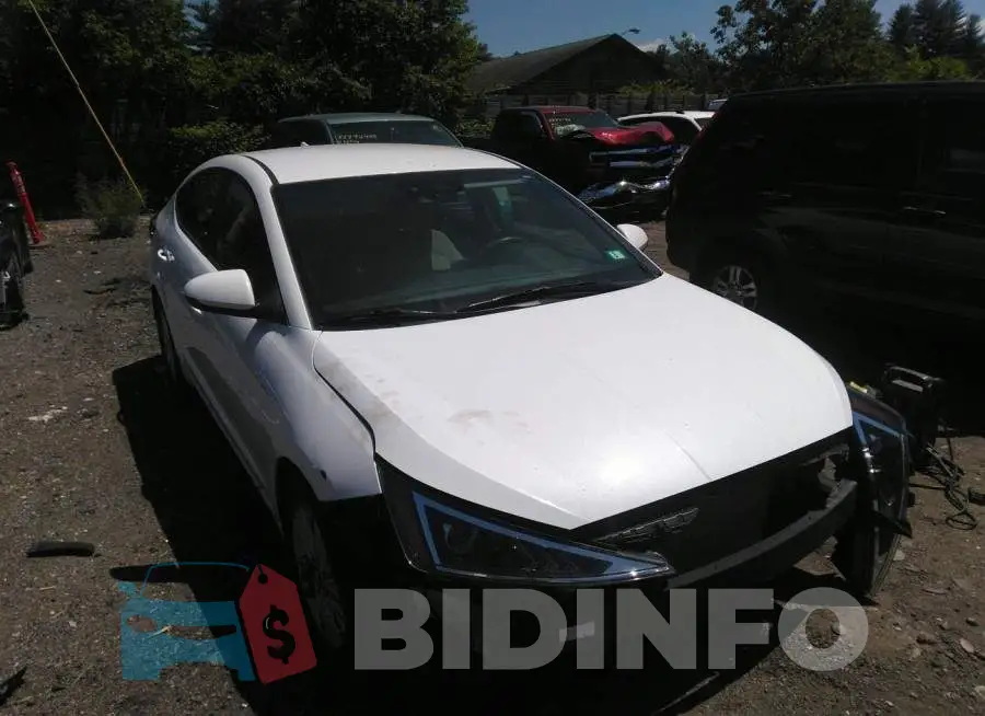 5NPD84LF5KH478776 Photo# 1