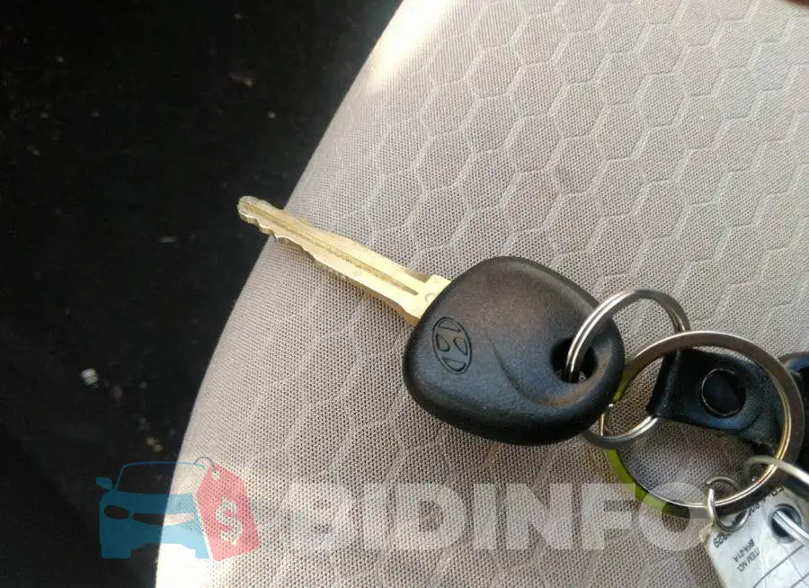 5NPD84LF5KH478776 Photo# 11