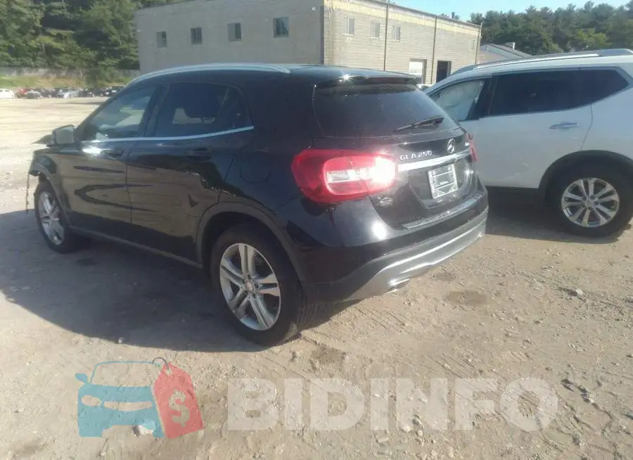 WDCTG4GB4FJ148947 Photo# 3