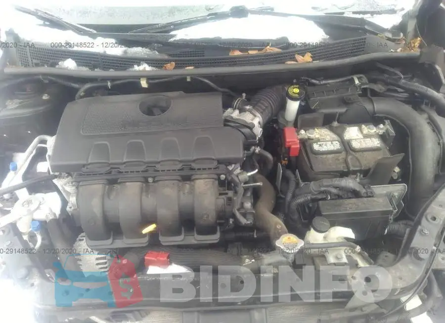 3N1AB7AP9GY260015 Photo# 10