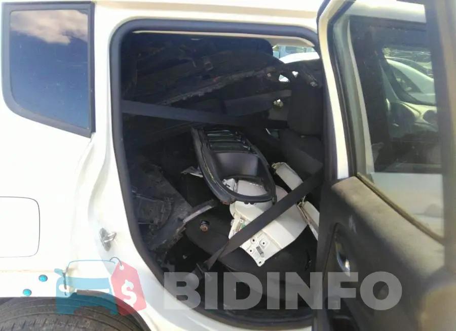 ZACNJBB15KPK76124 Photo# 8