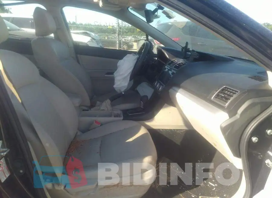 JF1GPAY64G8216783 Photo# 5