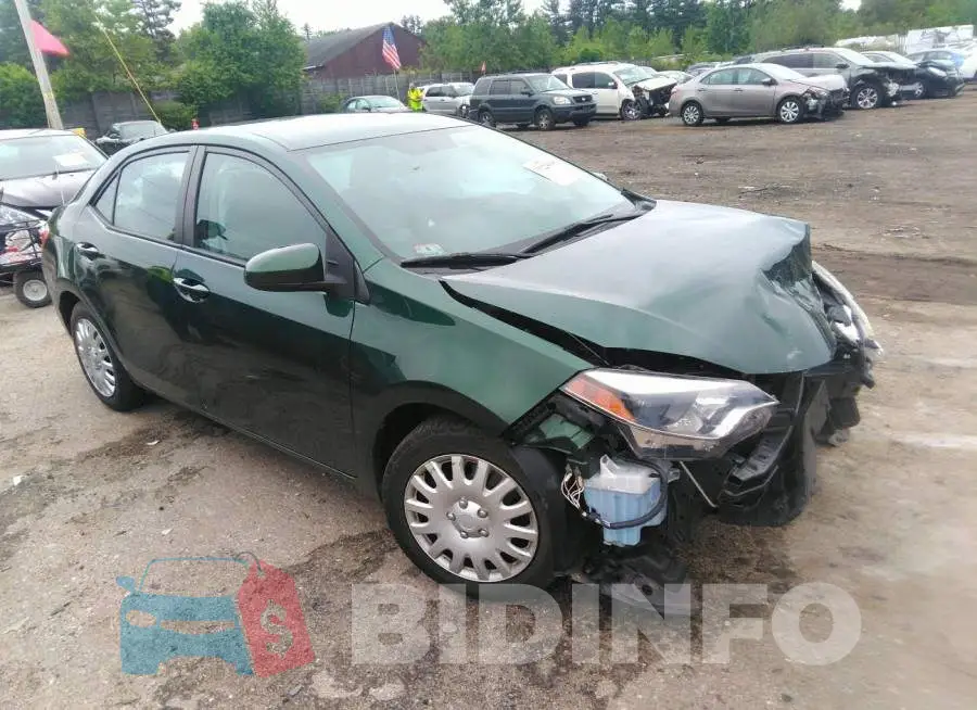 2T1BURHE4GC653125 Photo# 1