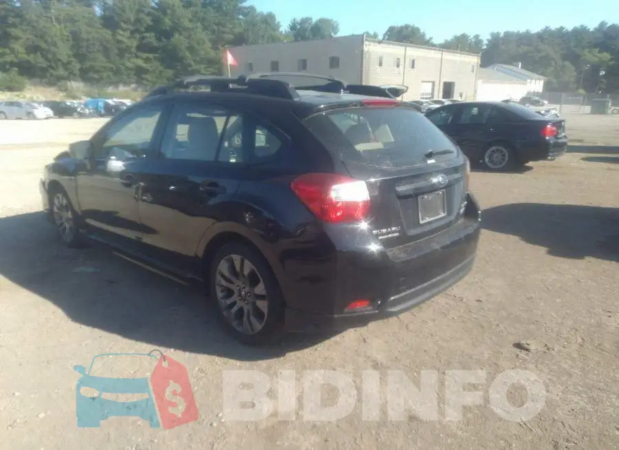 JF1GPAY64G8216783 Photo# 3
