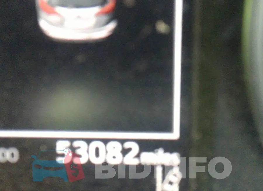 JTMRFREVXHJ701861 Photo# 7