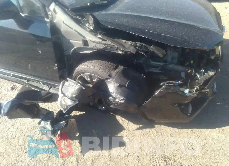 JF1GPAY64G8216783 Photo# 6