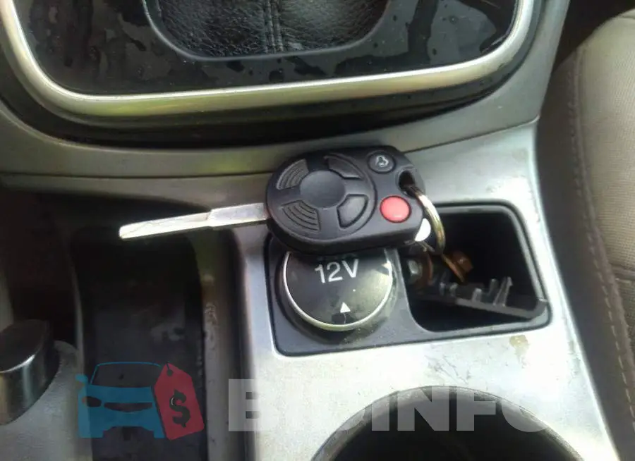 1FADP5AU5FL119638 Photo# 11