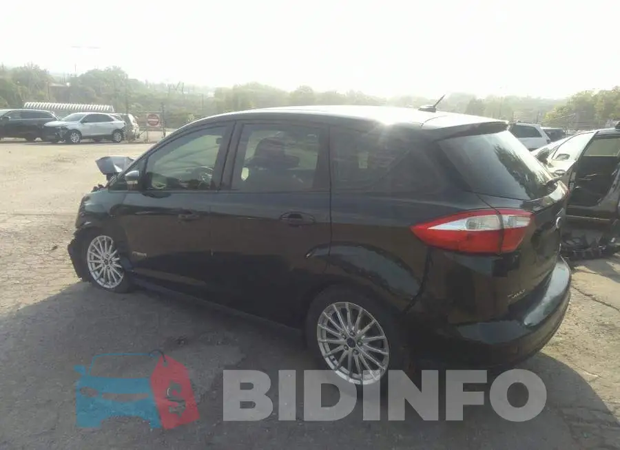 1FADP5AU5FL119638 Photo# 3