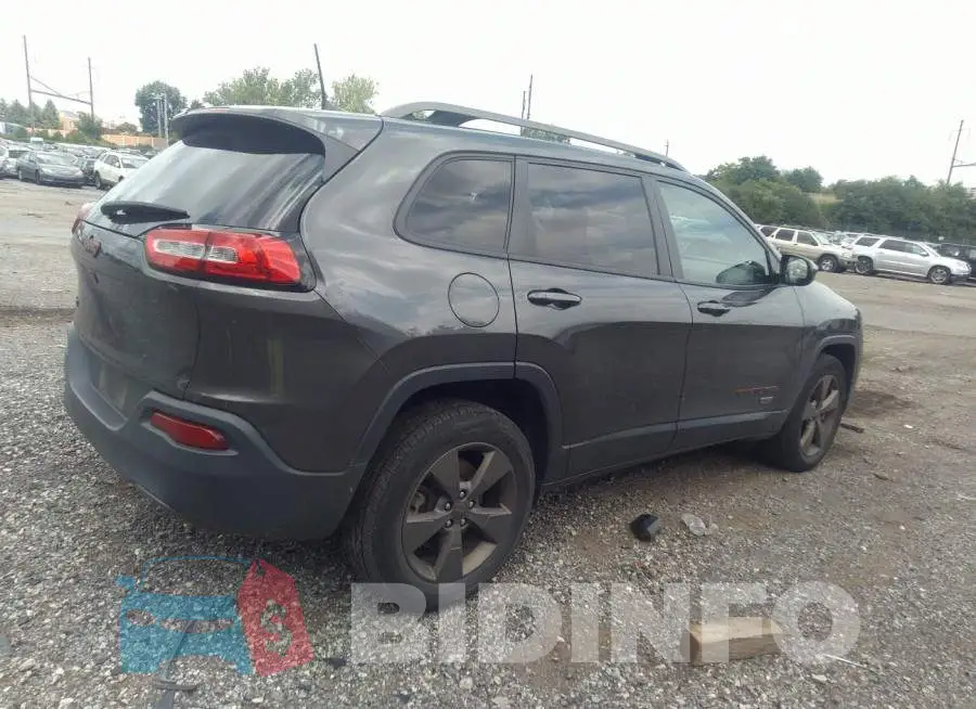 1C4PJMCB9HW555747 Photo# 4