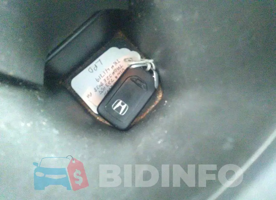 3CZRU6H51GM723159 Photo# 11