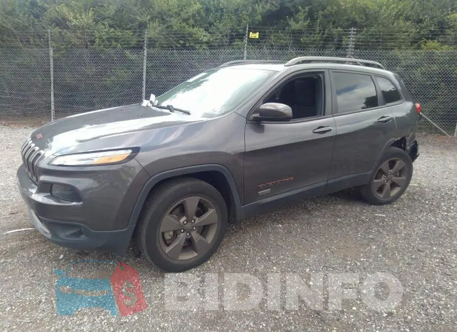 1C4PJMCB9HW555747 Photo# 2