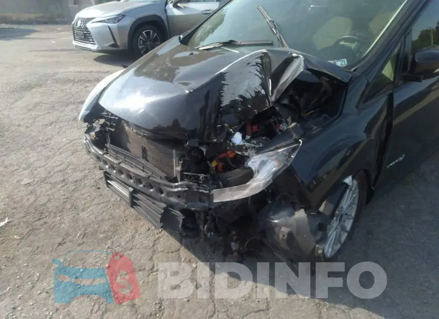 1FADP5AU5FL119638 Photo# 6