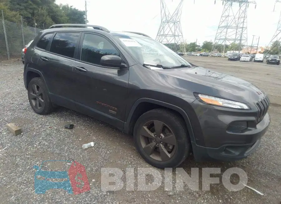 1C4PJMCB9HW555747 Photo# 1