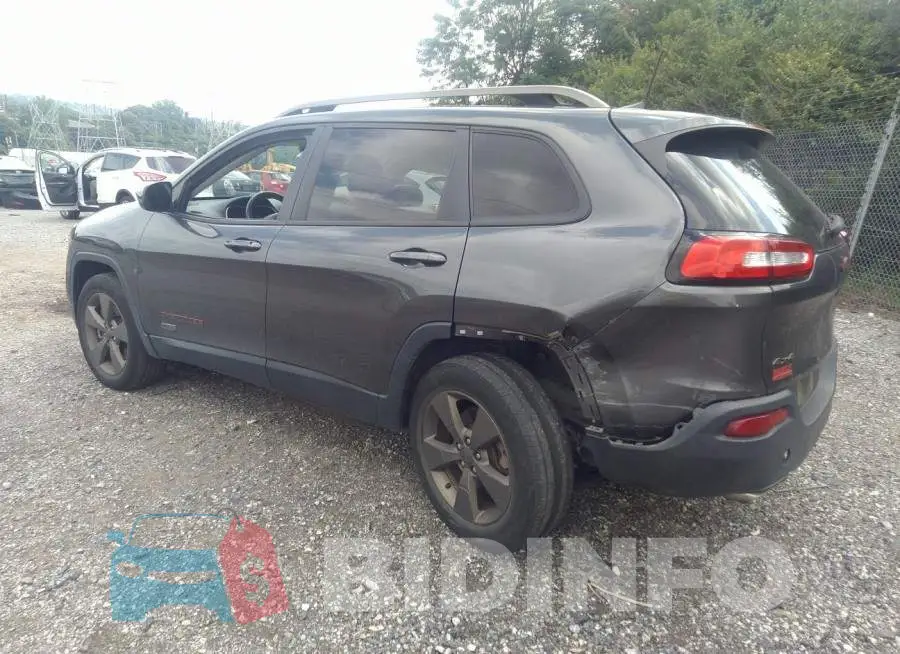 1C4PJMCB9HW555747 Photo# 3